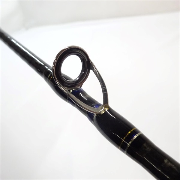 ジャイアントキリングＧＫＪ－Ｂ５４／６
